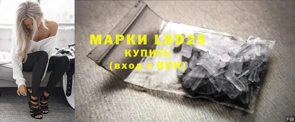 мет Инсар