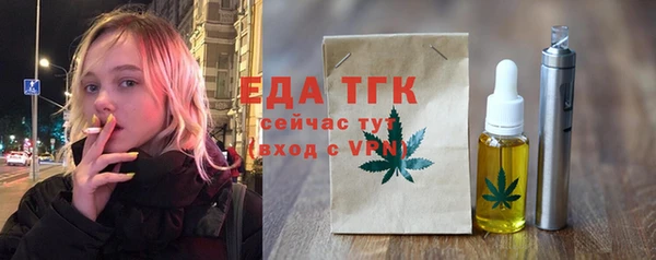 мет Инсар