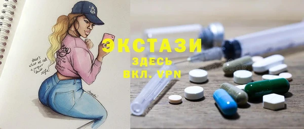 мет Инсар