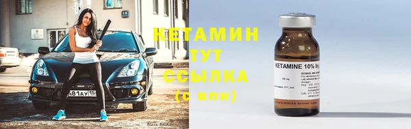 мет Инсар