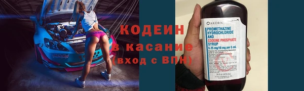 дурь Иннополис