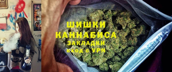 мет Инсар