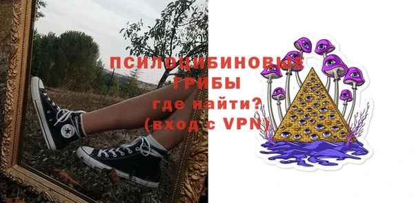 дурь Иннополис