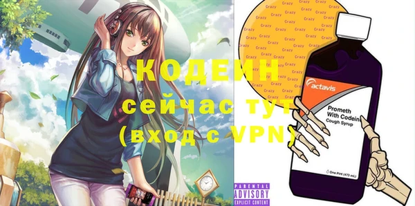 мет Инсар