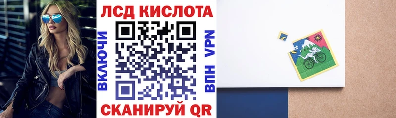Купить где  Большой Камень  Наркотические марки 1500мкг 